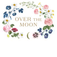 Over The Moon